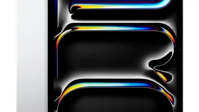 Apple iPad Pro 11 (2024) Silver