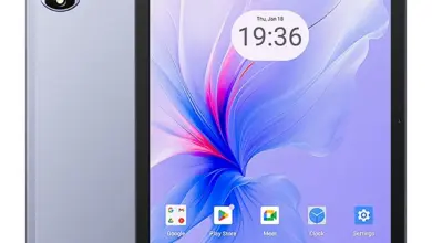 Blackview Tab 16 Pro Purple