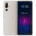 HTC U24 Pro