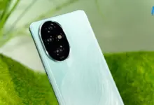 Honor 200 and 200 Pro full specification reveals ahead of 12 June launch