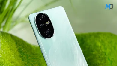 Honor 200 and 200 Pro full specification reveals ahead of 12 June launch