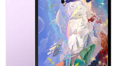 Huawei MatePad 11.5 S Violet