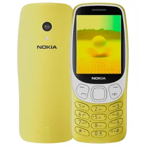 Nokia 3210