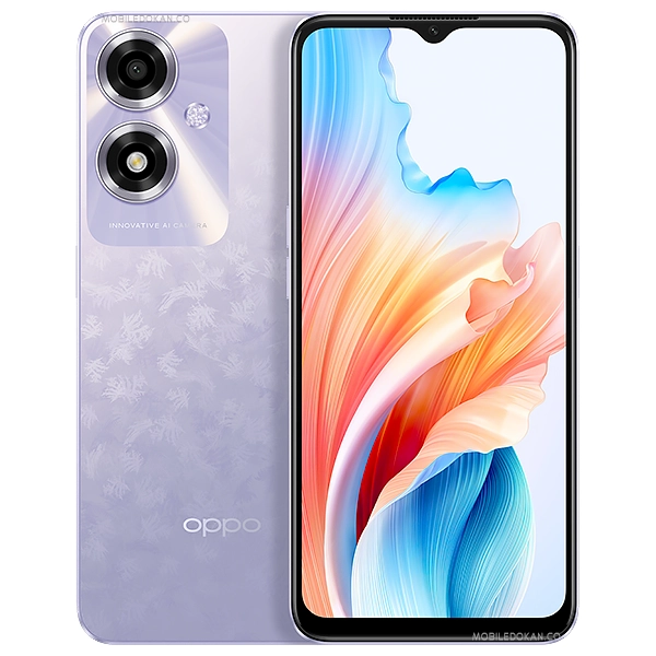 Oppo A1i