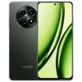 Realme Narzo N65