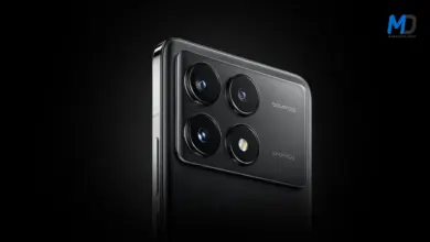 Redmi K70 Ultra 3C certification confirms 120W fast charging feature