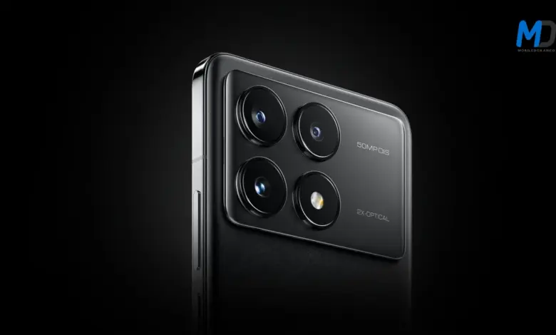 Redmi K70 Ultra 3C certification confirms 120W fast charging feature