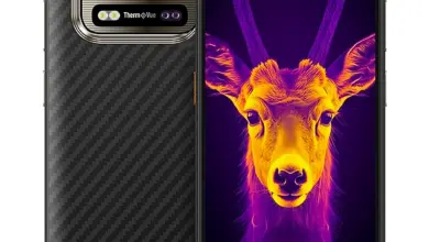 Ulefone Armor 25T Pro