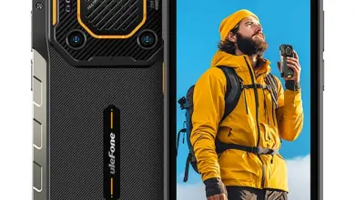 Ulefone Armor 26 Ultra