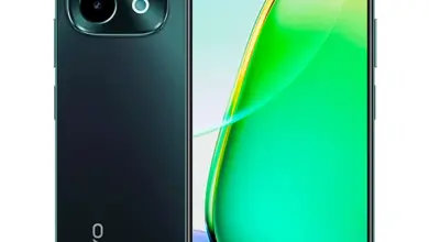 Vivo Y28 4G Agate Green