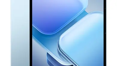 Vivo iQOO Pad2 Pro Blue