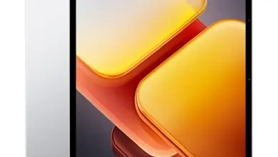 Vivo iQOO Pad2 Pro Silver