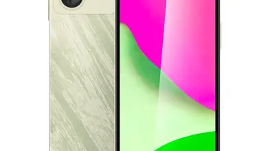 Walton Orbit Y12 Tint Green