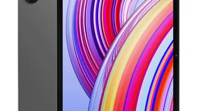 Xiaomi Redmi Pad Pro 5G Gray