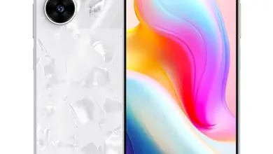 Benco S1 Pro Plus Moon White