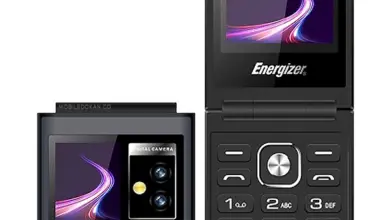 Energizer E246SC