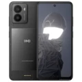 HMD Fusion 2