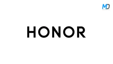 Honor X60i TENAA certification reveals key specifications