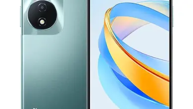 Honor X7b 5G (50 MP)