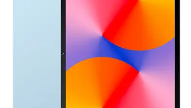 Huawei MatePad SE 11 Crystal Blue