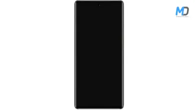 Infinix Note 40S appears on Google Play Console, key specs reveals