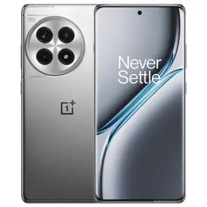OnePlus Ace 6 Ultra