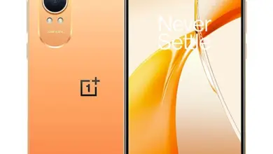 OnePlus Nord CE4 Lite (India) Ultra Orange