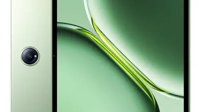 OnePlus Pad Pro Green