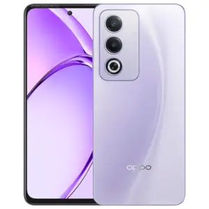 Oppo A3 Pro (India)