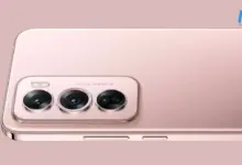 Oppo Reno 12 Pro global variant's Geekbench listing confirms Dimensity 7300 SoC