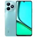 Realme C51s