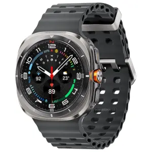 Samsung Watch Ultra 2