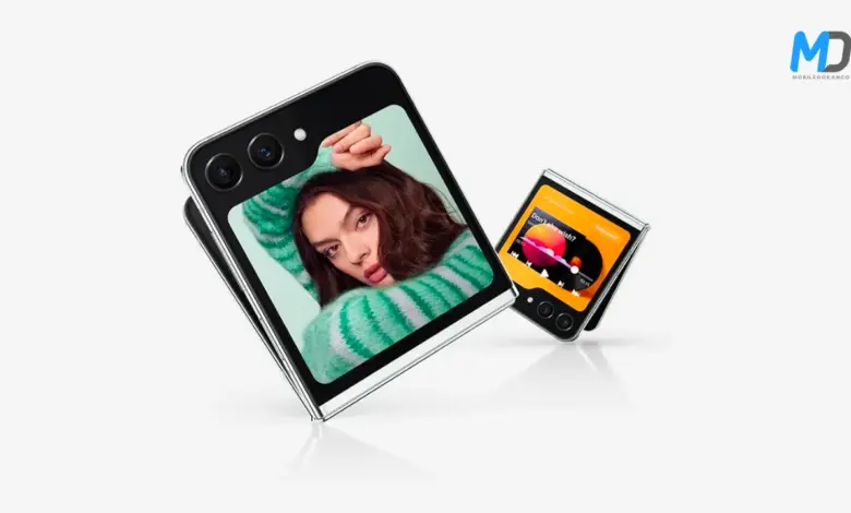 Samsung Galaxy Z Flip 6 Leak Reveals Price Tag, indicates a $100 Price hike