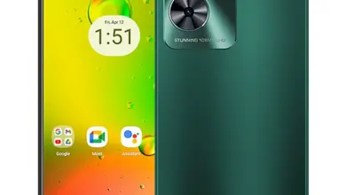 Symphony Helio 40 Forest Green