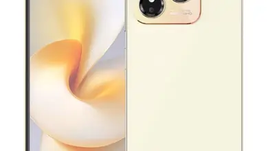 Symphony Helio 50 Cosmic Gold