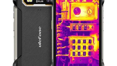 Ulefone Armor 27T Pro