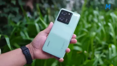 Xiaomi 14T series and MIX Flip IMEI certification hinting at an imminent global launch