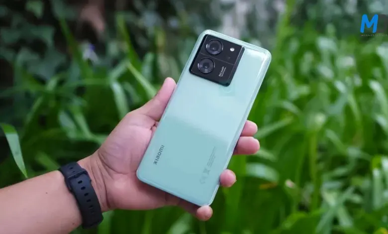 Xiaomi 14T series and MIX Flip IMEI certification hinting at an imminent global launch