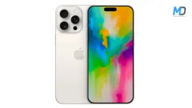 iPhone-16-Pro-Max-CAD-based-renders