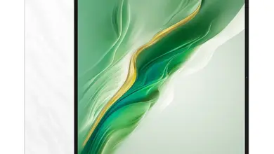 Honor MagicPad 2 12.3 Sky White