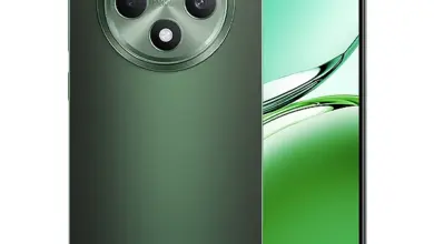 Oppo Reno12 F 4G Olive Green