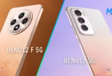 Oppo Reno12 Series Officially Launched in Bangladesh