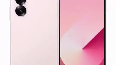 Samsung Galaxy Z Fold6 Ultra