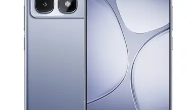 Xiaomi Redmi K70 Ultra Violet