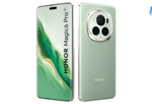 Honor Magic 6 Pro 5G arrives in India with its premium specs, check the price and offers