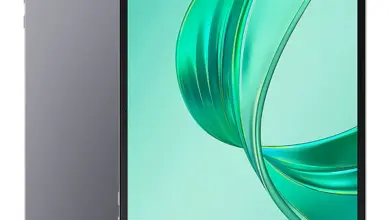 Honor Pad X8a Space Gray