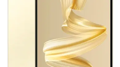 Huawei MatePad Pro 12.2 (2024) Gold