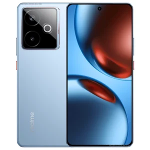 Realme GT7 (China)
