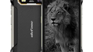 Ulefone Armor 27 Pro