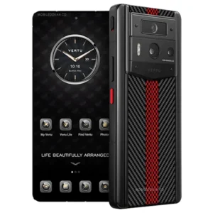 Vertu Metavertu 2